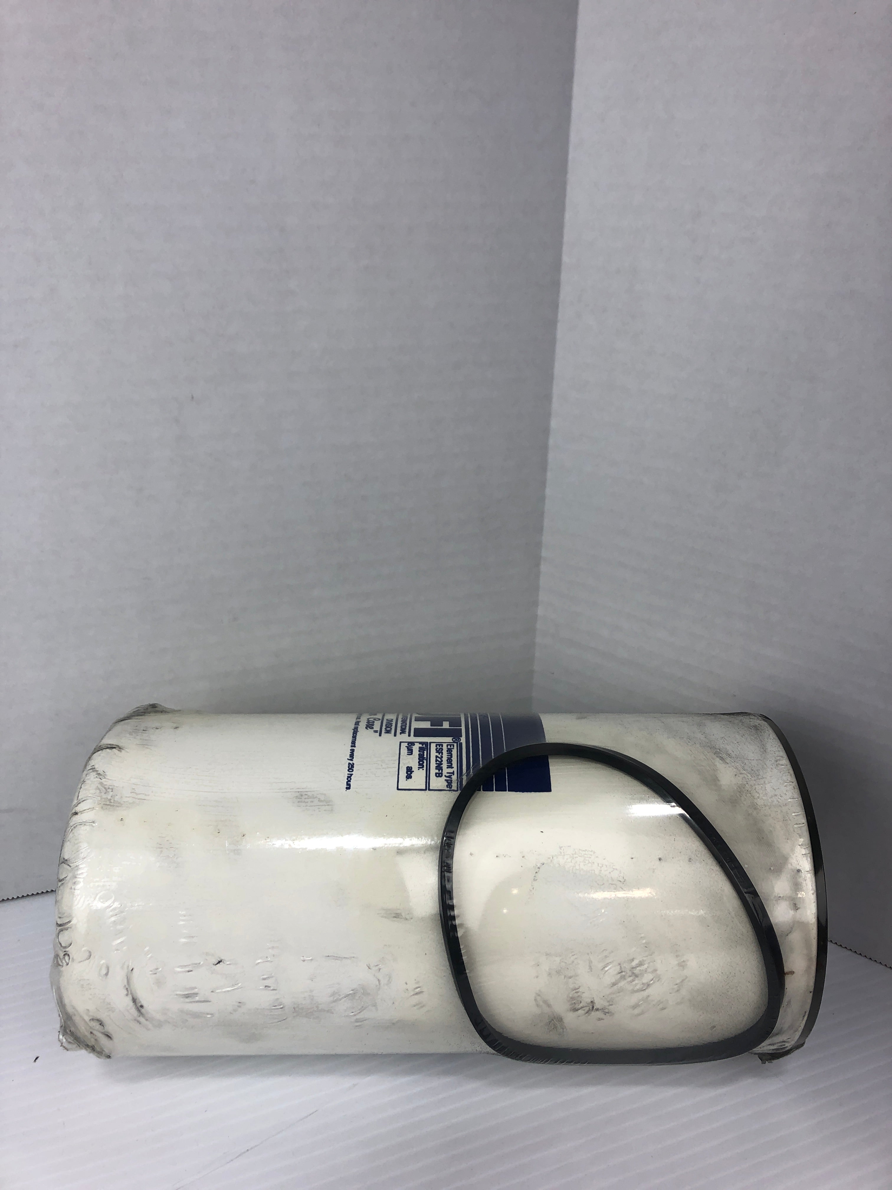 UFI ESF22NFB Hydraulic Filter 6μm