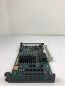 Yaskawa DF9200676-C0 Motoman JANCD-MRY011 Circuit Board