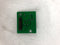 710170-02A Mini Circuit Board 94V0A