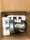 Gast R3305A-XX Blower Motor Pump Emerson J410 P55BES-535