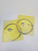 Volvo VOE 11036789 Shim (Lot of 2)