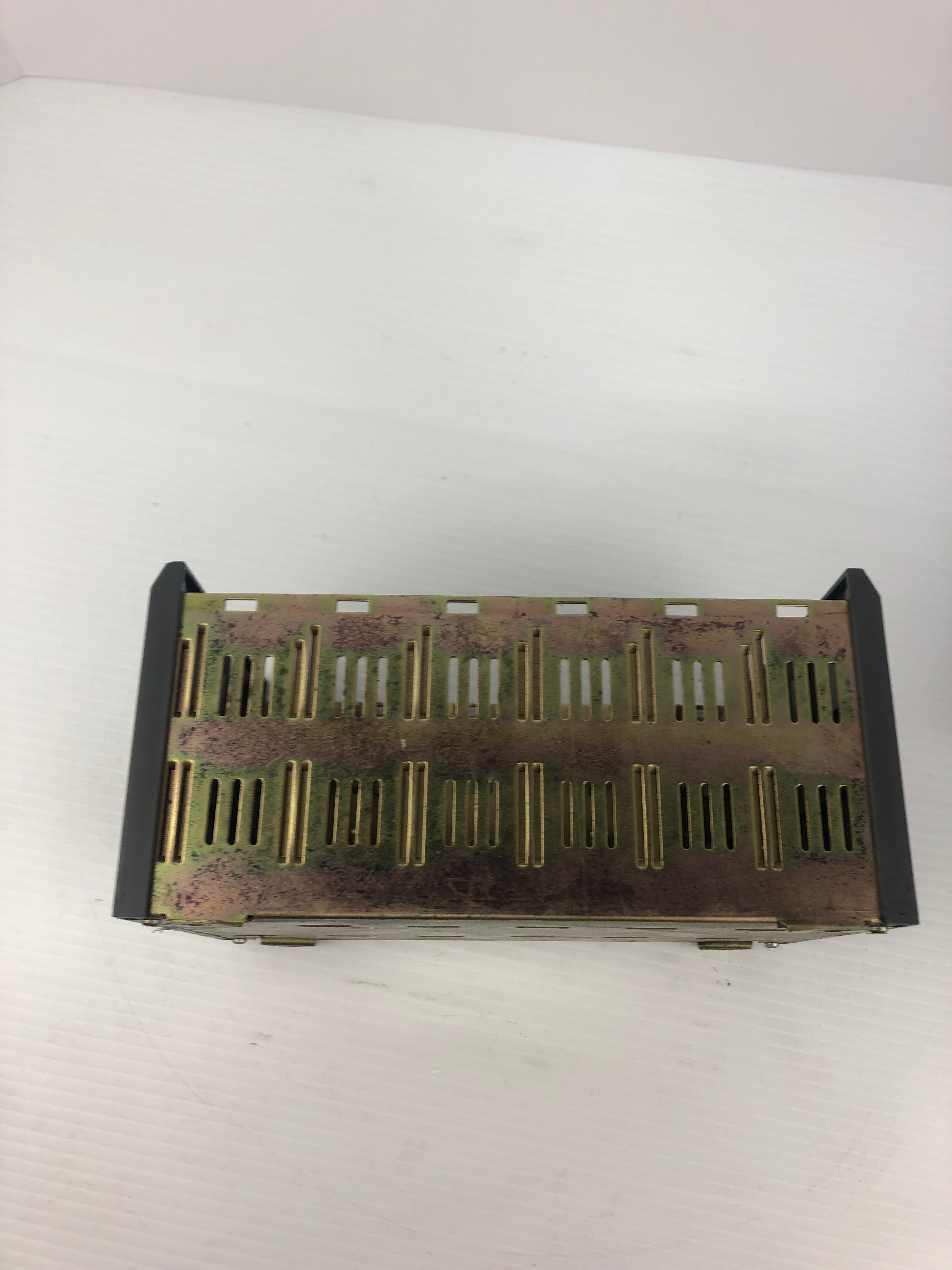 Atos NB1103000 PLC Rack