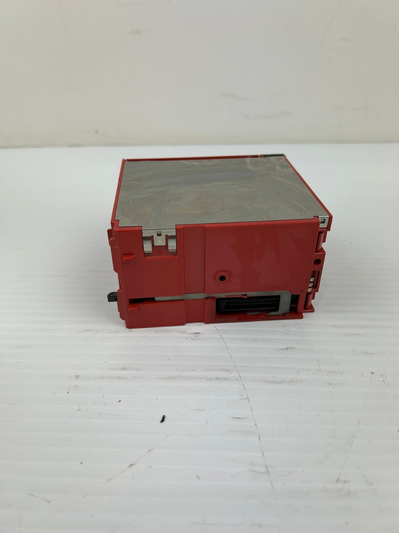 Mitsubishi Q61P-A1 Power Supply Unit Melsec-Q PLC Module 100-120VAC 5VDC 6A