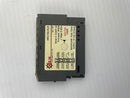 Helm HM1734-PLM I/O Point Input Module