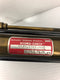 Schrader Bellows B181-1111-100 Hydro Check Cylinder
