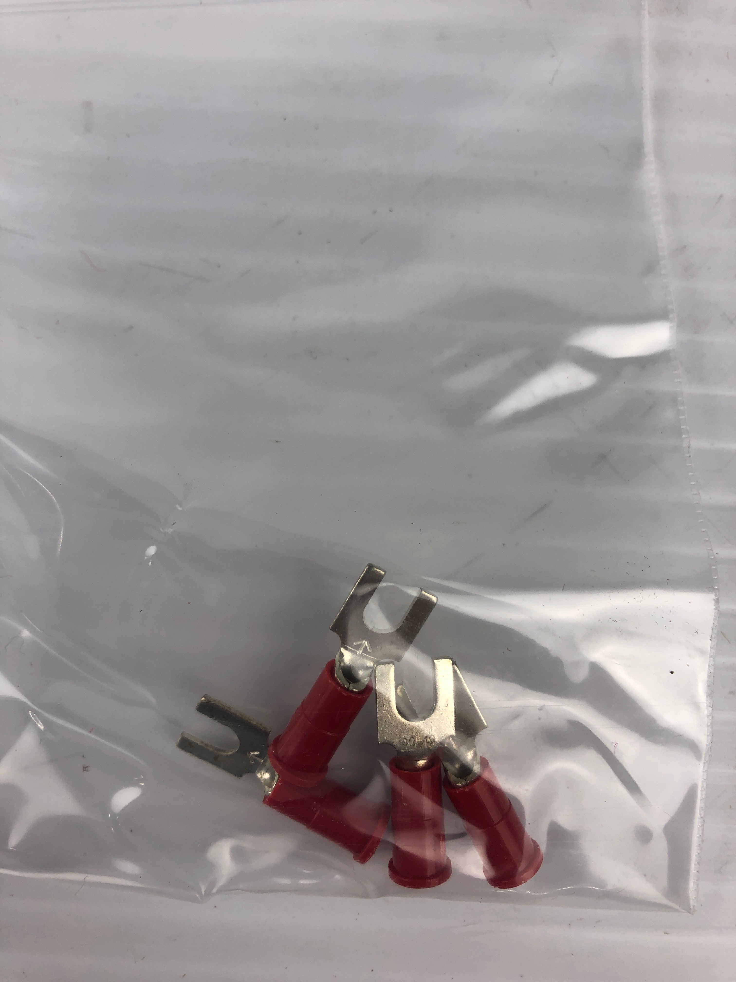 Prime LR10 Photoelectric Receiver Module