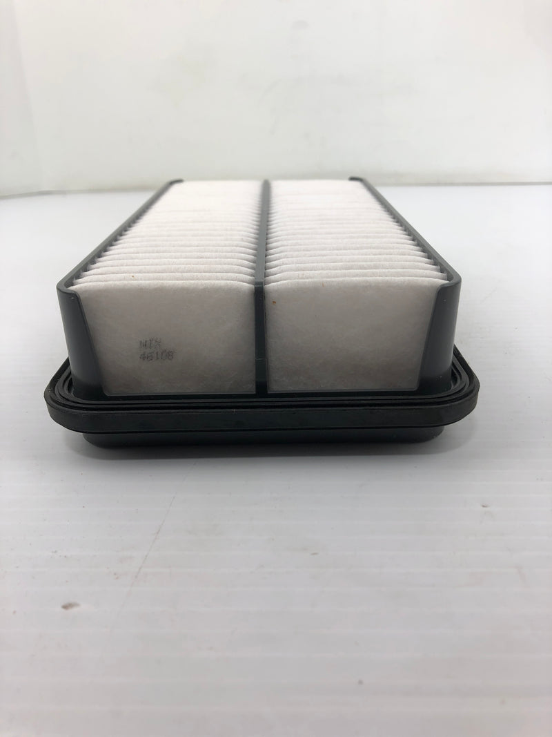 WIX 46108 Air Filter