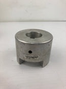 Lovejoy Shaft Coupler Body 685144 17987