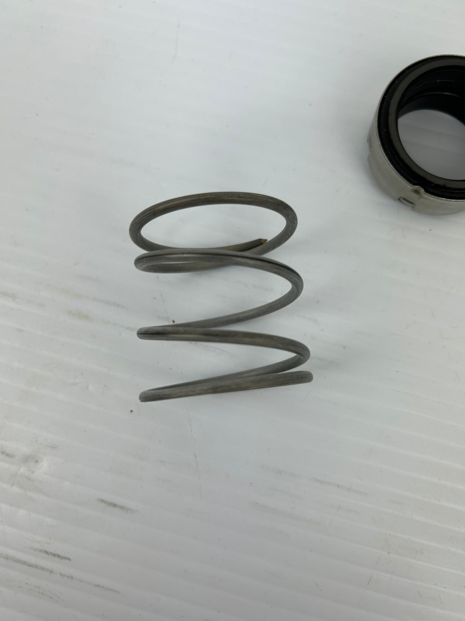 John Crane XF501-1 Assembly Seal Kit 1-1/4" T-1 780020