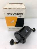 WIX 33295 Fuel Filter