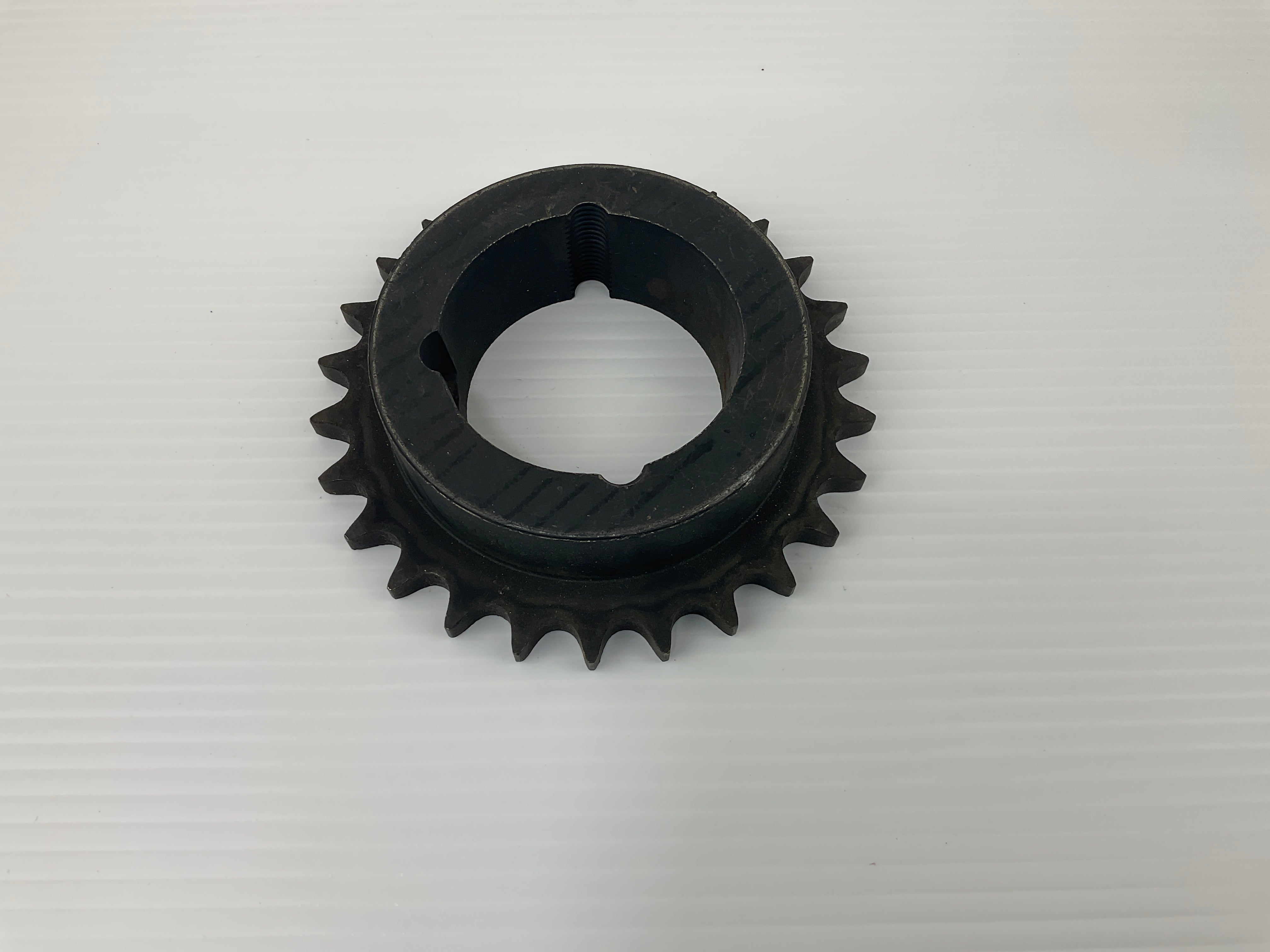 Martin Sprocket 50BTB26H 2012 2 1/2” Bore 26 Teeth