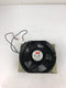 Dayton 239 CFM AC Axial Fan 4WT43A