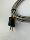 Motion Industries JE5-F1A096-4,SP Connector Cable