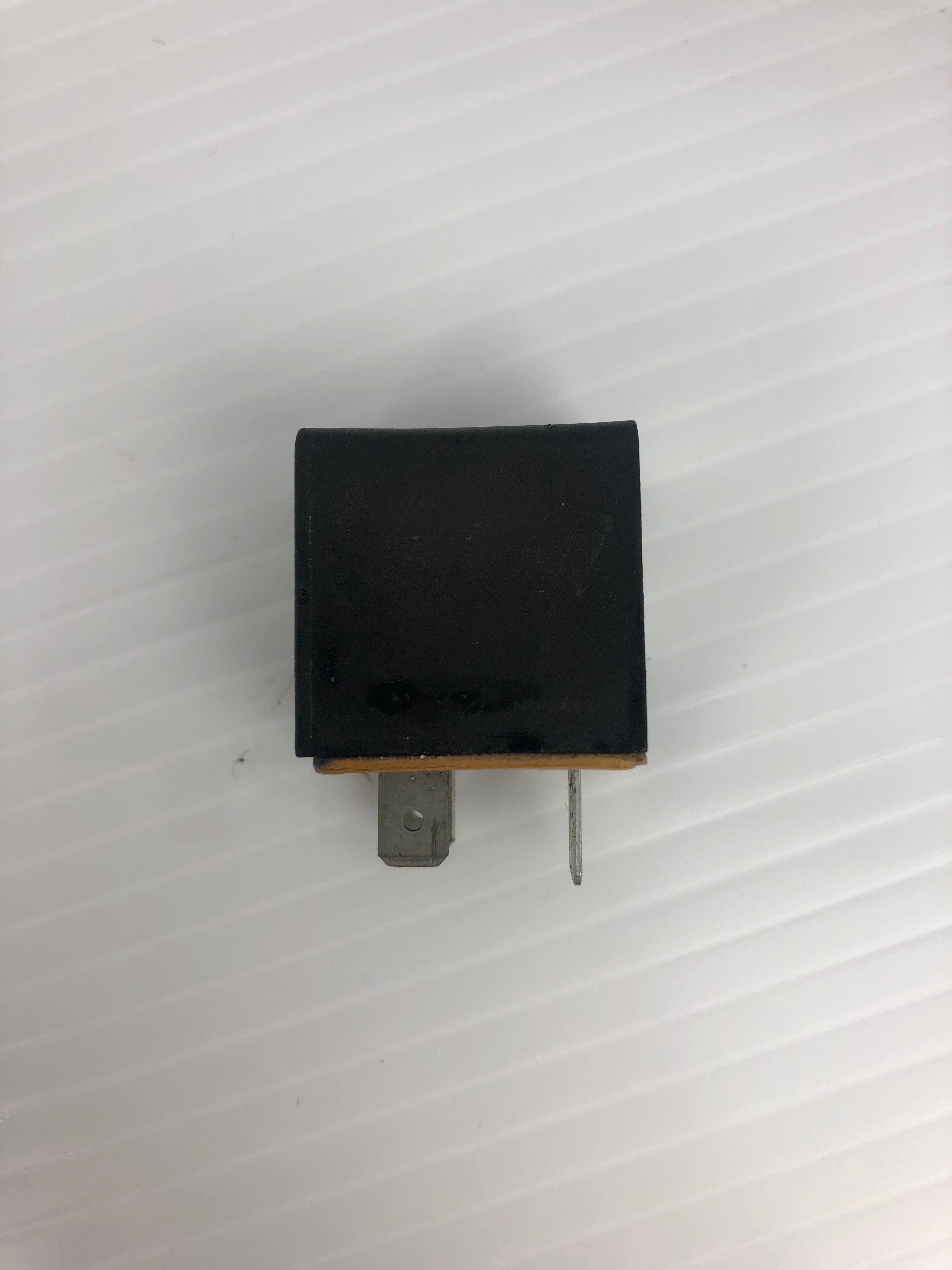 Gemini SC07D-120VAC Solenoid Valve 125PSI 5Watt