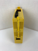 Fanuc AID32E1 PLC Module A03B-0807-C105