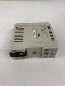 Keyence MS2-H50 Switching Power Supply 2.1A