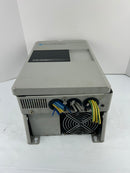 Allen-Bradley 1336T-B015-AA-GT1EN 1336 Force Drive Ser C 36kVA 480V 43A 3PH