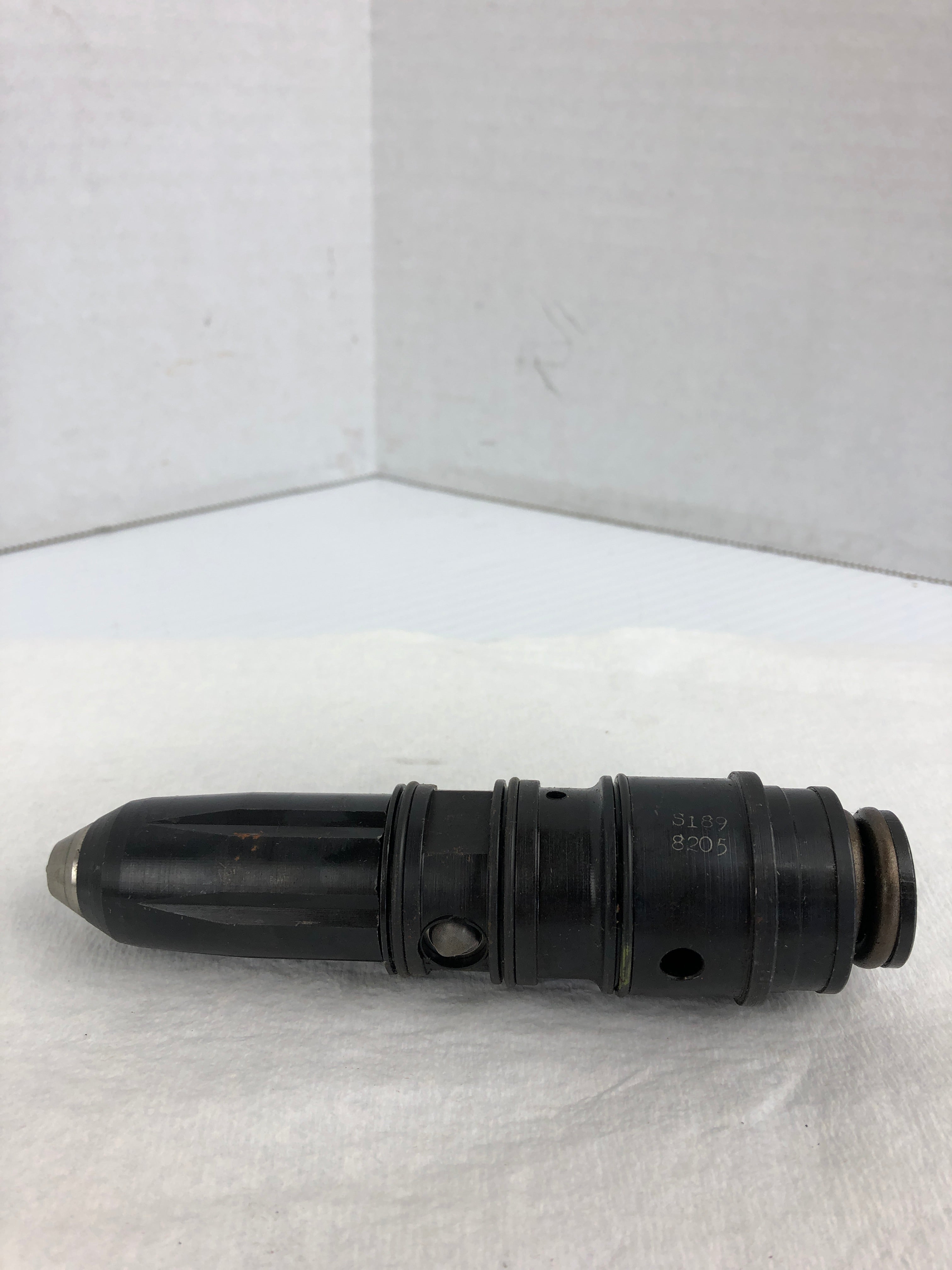 Fuel Injector For Replacement of Cummins S189 8205