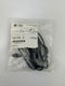 Allen Bradley 1202-C30 Communications Cable Series A Bulletin 1202 3M