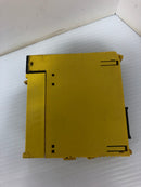 Fanuc A03B-0807-C104 PLC Module