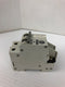 Allen Bradley G070 Circuit Breaker 1492-CB2 Ser. A 7A 2P