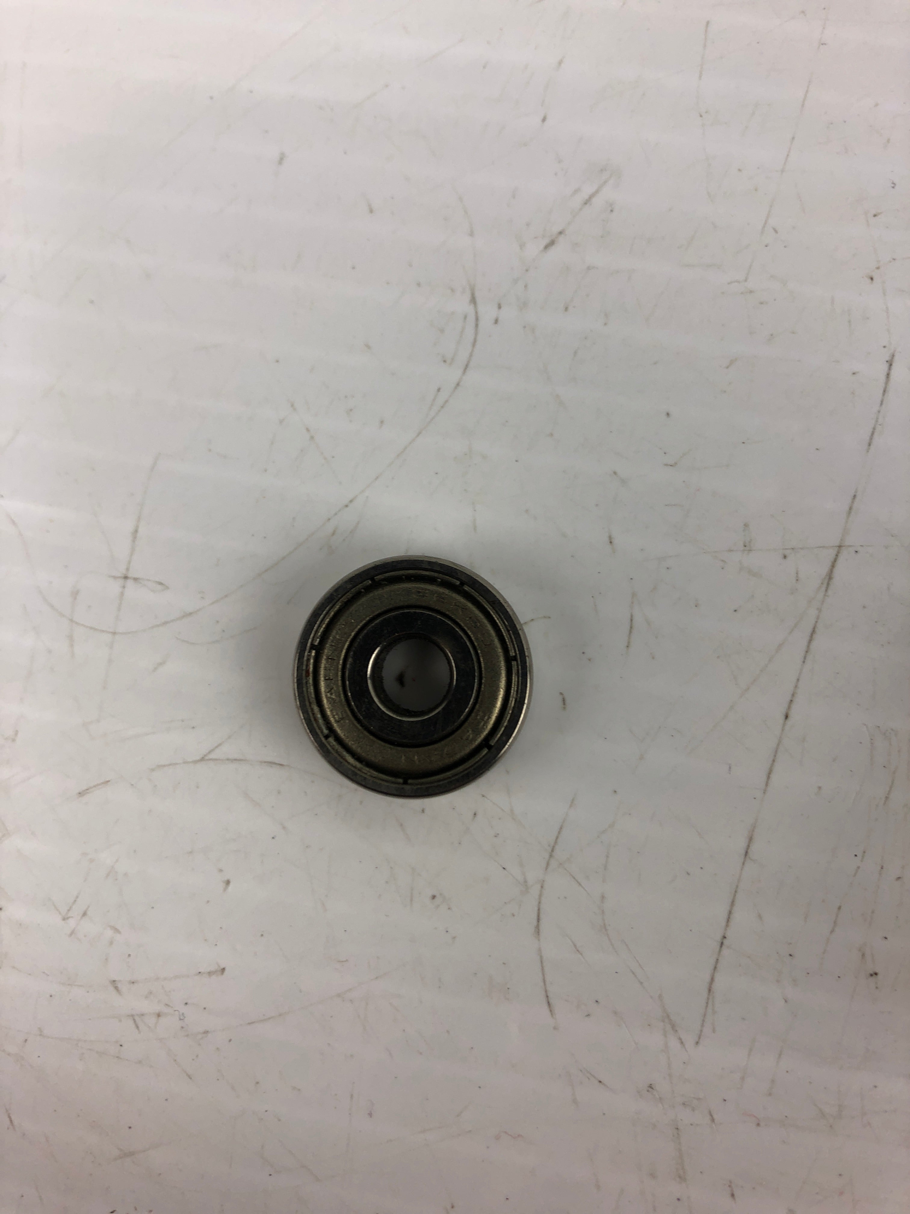 Fafnir 36KDD Ball Bearing