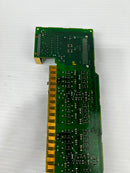 AEG Modicon AW02-042 700 399.03 Circuit Board 042701904.05