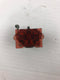 EAO 704.910.5 Contact Block 10A 500V~0