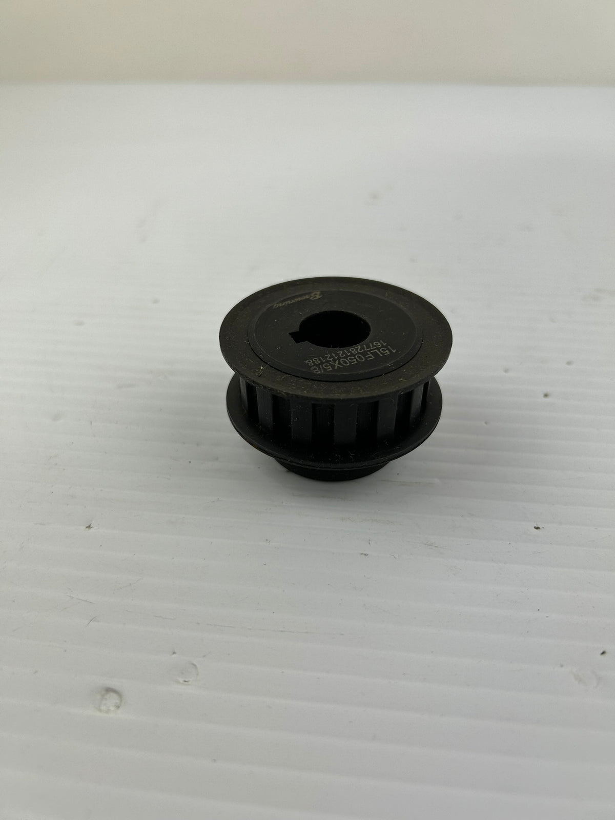 Browning 15LF050X5/8 Timing Pulley 1054477 - Lot of 2