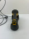 Symbol Technologies STB3578-C0007WR Wireless Industrial Barcode Scanner & Cradle