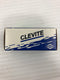 Clevite 219-4001 Engine Expansion Plug 2194001