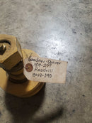 Caterpillar Part CAT Gardner-Denver 184-277 Reedrill 348-090