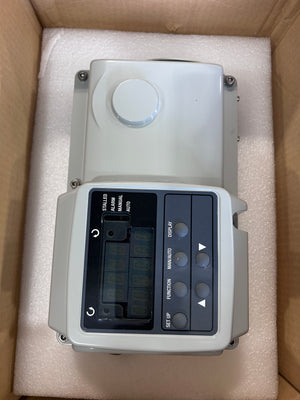 Honeywell 2001-200-150-126-200-20-100000-1-0-00 Modbus RTU