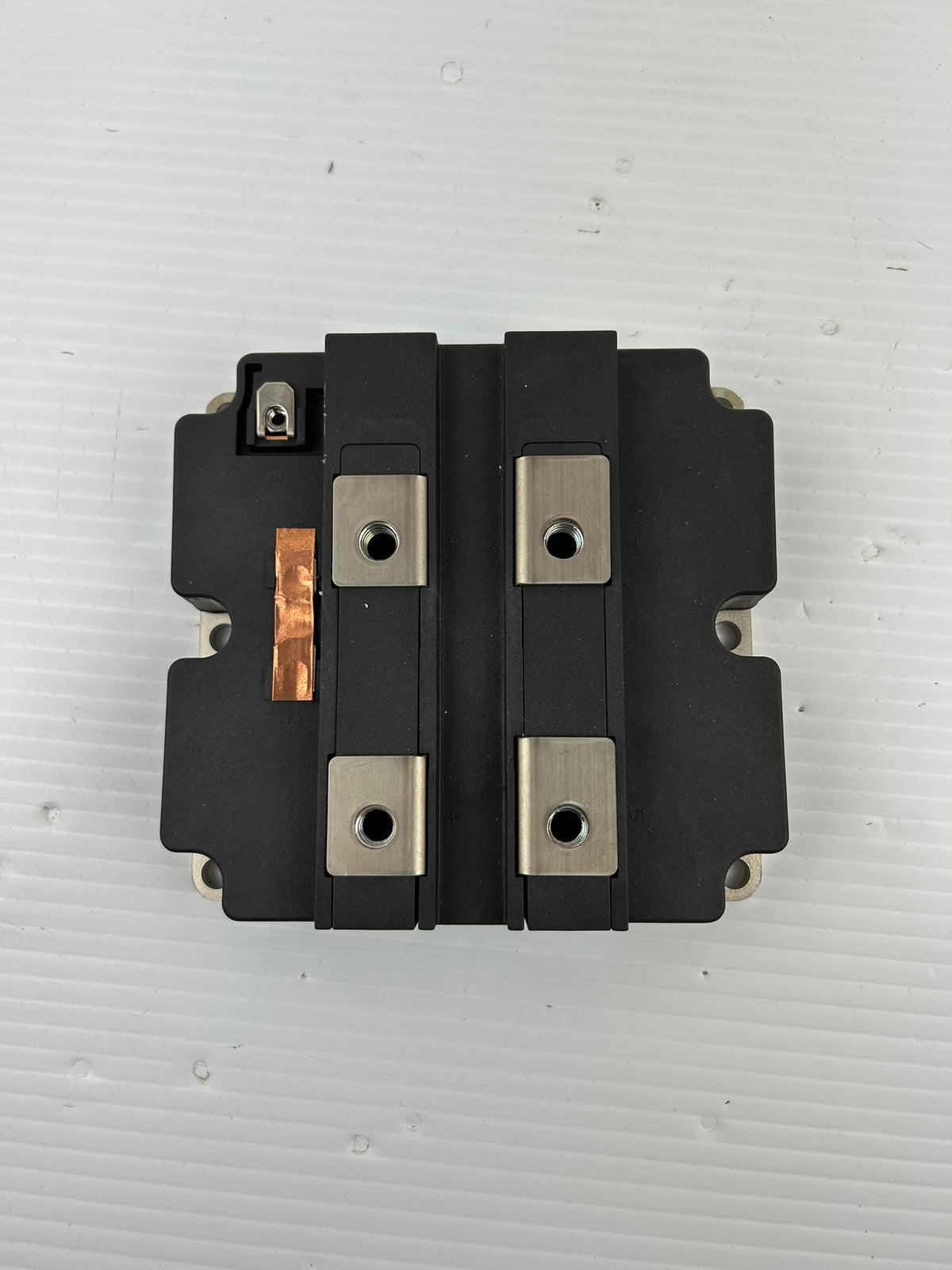 Infineon FZ1200R17HE4 IGBT Power Module 1700V 1200A Industrial Inverter