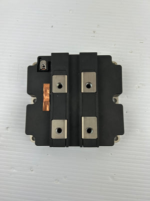 Infineon FZ1200R17HE4 IGBT Power Module 1700V 1200A Industrial Inverter