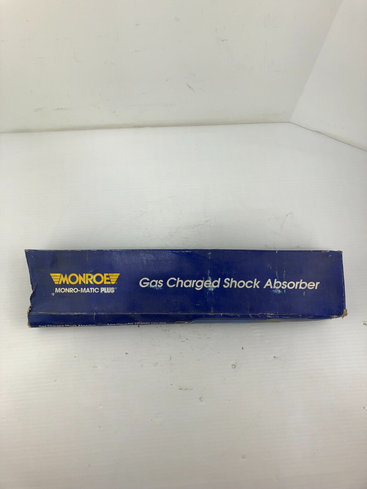 Monroe 32211 Shock Absorber