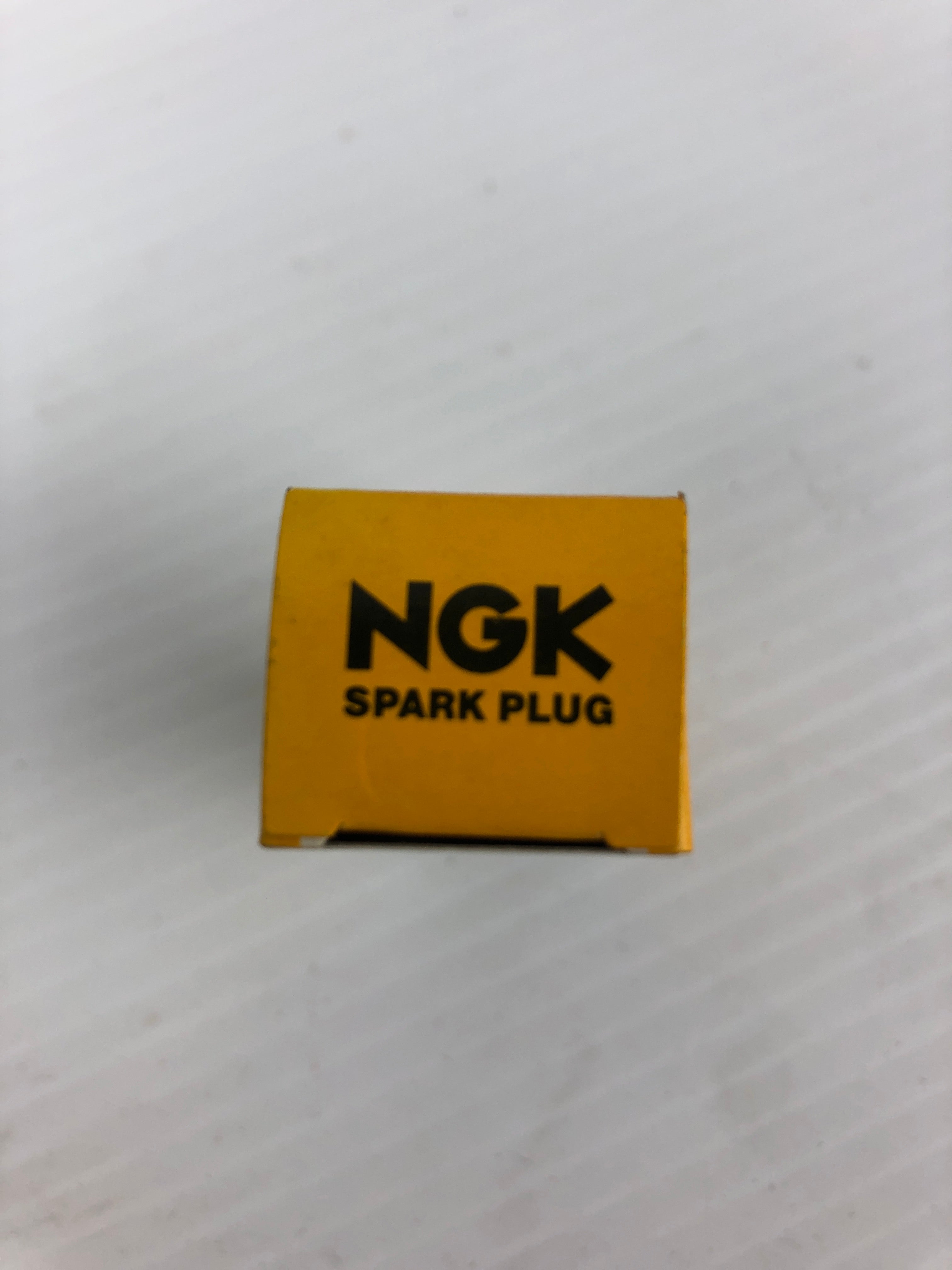 NGK 7421 BMR6A Spark Plug