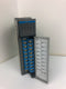 Allen-Bradley 1746-IB16 Input Module DC-Sink SLC 500 Ser. C 10-30VDC