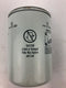 Wix 51376 Engine Oil Filter