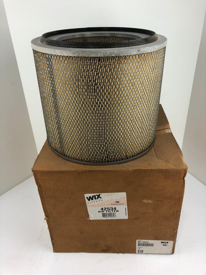 WIX 42534 Air Filter