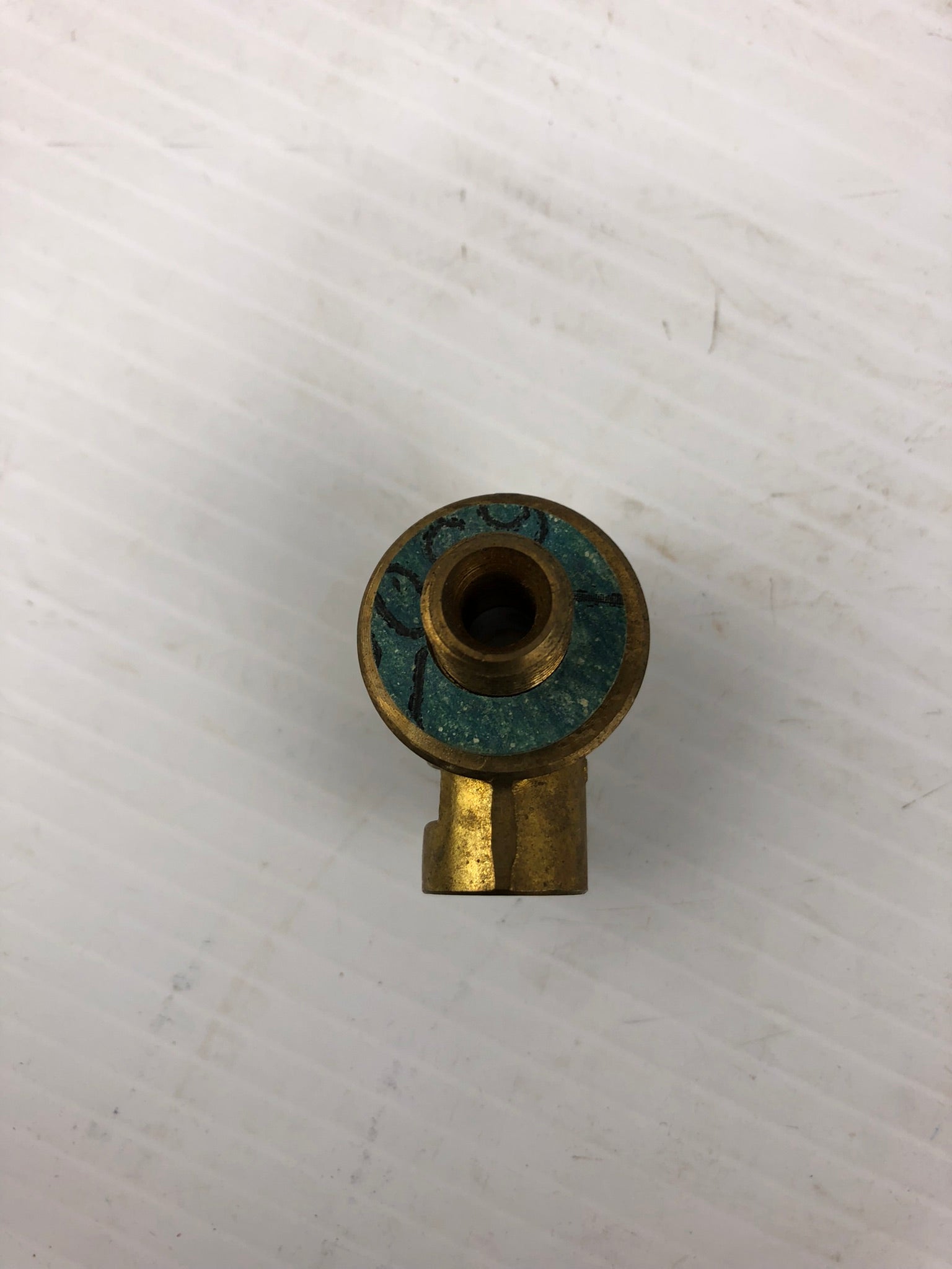 Fumoto AW03-B8 Engine Oil Drain Valve