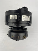 Four Seasons 57231 Compressor Remanufactured