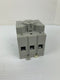 Allen Bradley 194E-A100-1753 Switch Series B - No Handle