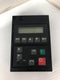 Allen-Bradley 1201-HA2 Programming Terminal Ser. A 2.01FRN 12V 0.110A