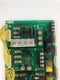 TDK Option Unit Circuit Board Assembly ARC-77 PID-77 QAI073-PI QCL8861-27