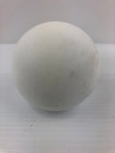Warren Rupp Sandpiper Check Valve Balls 050-022-600 (Lot of 3)