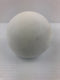 Warren Rupp Sandpiper Check Valve Balls 050-022-600 (Lot of 3)