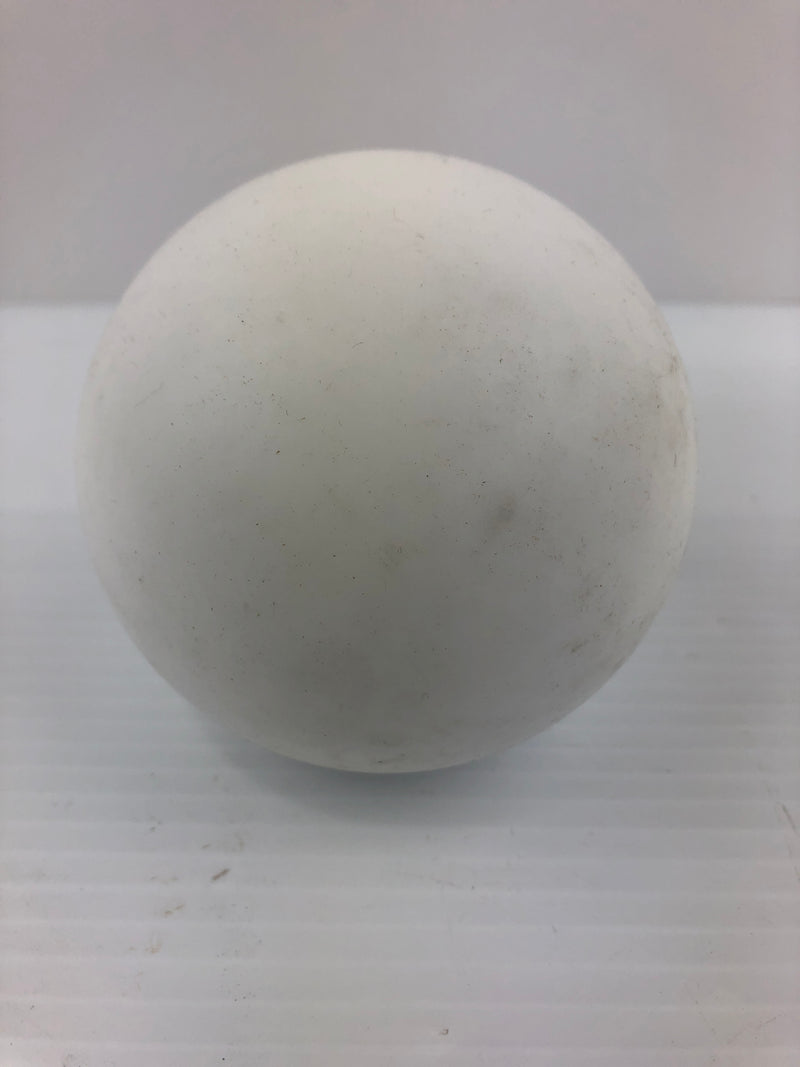 Warren Rupp Sandpiper Check Valve Balls 050-022-600 (Lot of 3)
