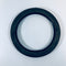 Federal Mogul Oil Seal 417541