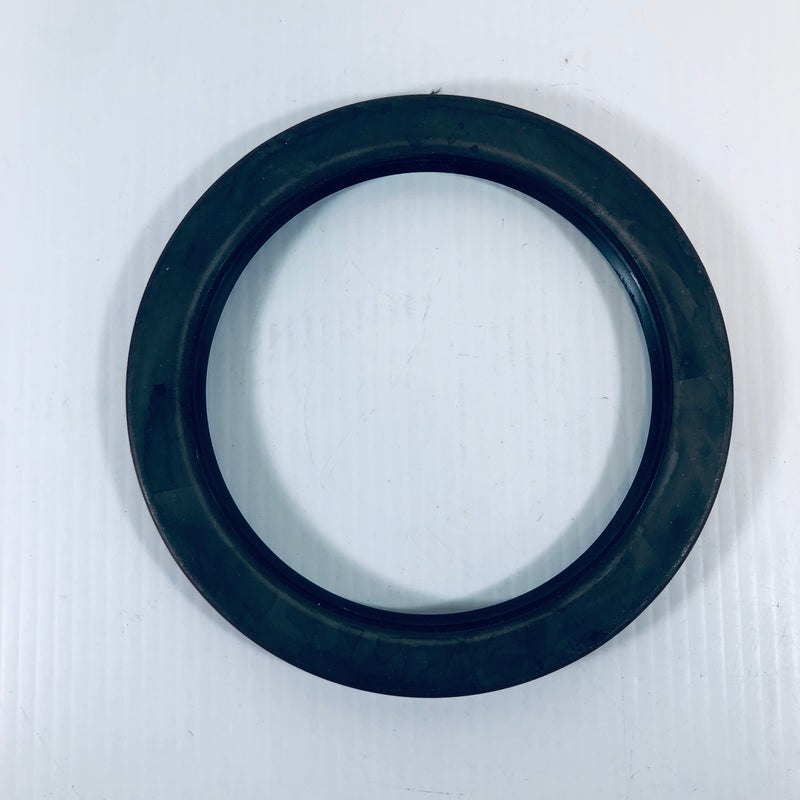 Federal Mogul Oil Seal 417541